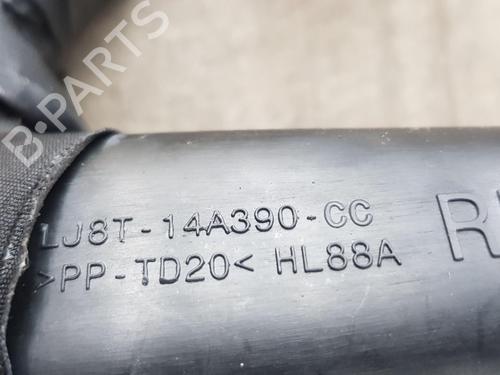 Wiring harness FORD USA EDGE  | BP28119969E16 