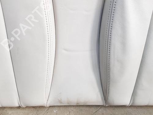 Right front seat PEUGEOT RCZ 1.6 16V | BP26903324C16 