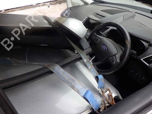 Electronic module FORD C-MAX II (DXA/CB7, DXA/CEU) 1.5 TDCi | BP23332209M83 - Image 12