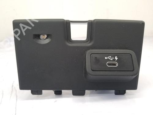Electronic module BMW 2 Coupe (G42, G87) M240 i xDrive | BP39931004M83 - Image 2
