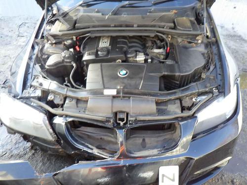 Electronic module BMW 3 (E90) 320 i | BP22672677M83 