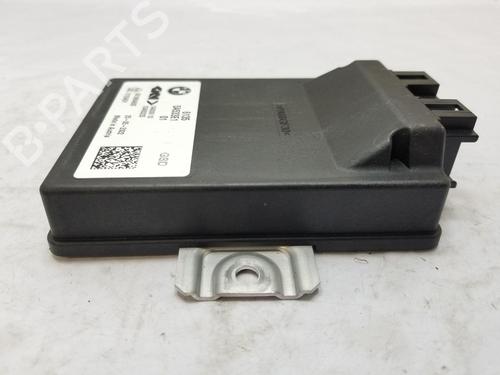 Other BMW 4 Coupe (G22, G82)  | BP22916810O1 