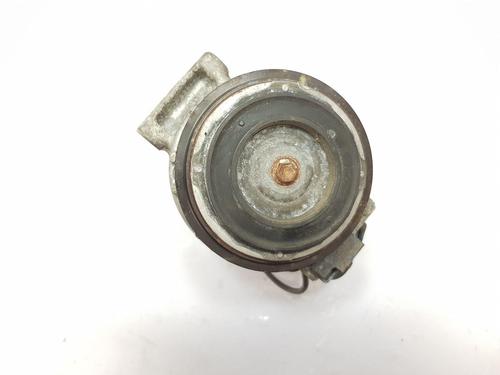 Used AC compressor MERCEDES-BENZ E-CLASS Coupe (C238) E 450 4-matic (238.368, 238.359) (367 hp) 27689358