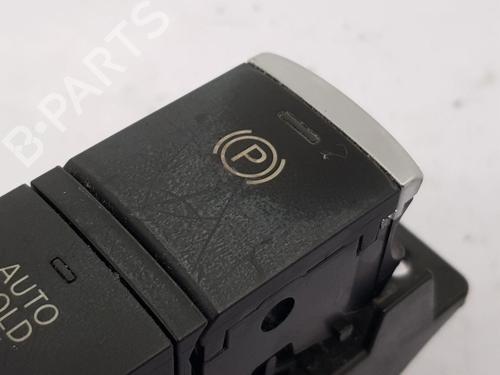 Spak kontakt NISSAN QASHQAI II (J11, J11_)  | BP29984543I30 