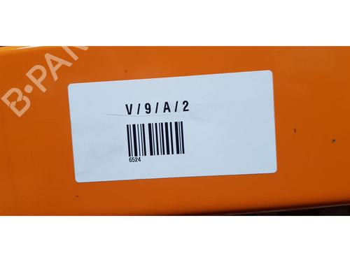 Ratstangsstang OPEL MOKKA 1.2 (76) | BP29927994I23