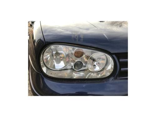Ruitenwissermotor achter VW GOLF IV (1J1) 1.9 TDI | BP29378807M102 