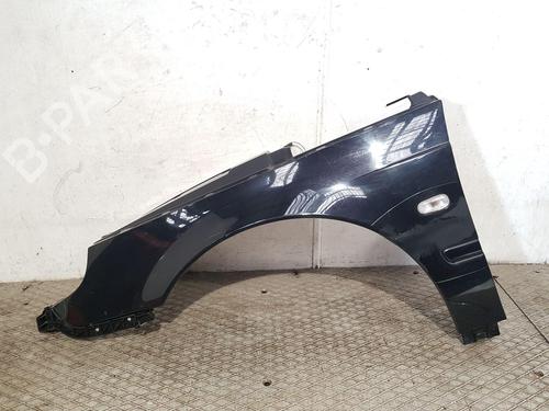 Used Left front fenders SAAB 9-5 Estate (YS3E) 2.3 Turbo (260 hp) 32737802