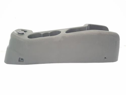 Cup/Object holder FORD TRANSIT CONNECT V408 Box Body/MPV 1.6 TDCi | BP40463384I37 - Image 4