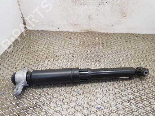 Used Left rear shock absorber FORD USA EDGE [2014-2025]  27664558