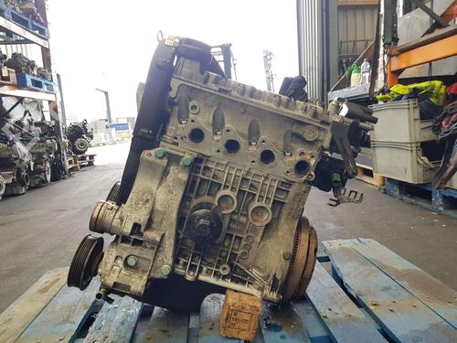 Engine VW POLO (6N2) 1.4 | BP27620234M1