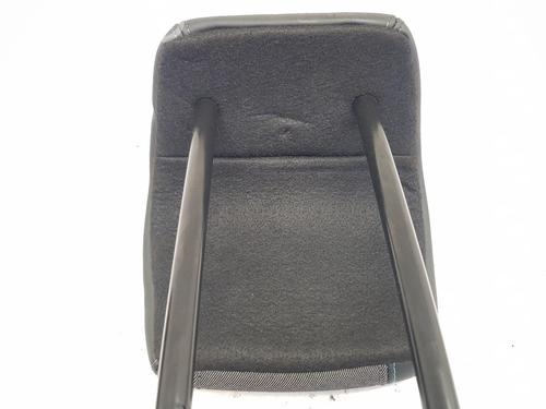 Headrest PEUGEOT 2008 II (UD_, US_, UY_, UJ_, UR_, UC_) 1.2 PureTech 100 (USHNK) | BP29957043I31