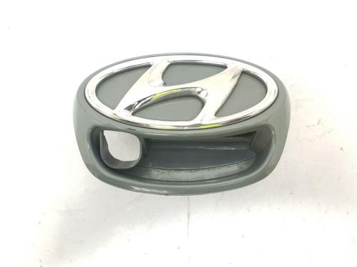 Used Tailgate handle HYUNDAI IONIQ (AE) 1.6 GDI Hybrid (141 hp) 22673477