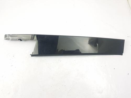 Used Other AUDI A1 Sportback (GBA) 35 TFSI (150 hp) 30891913