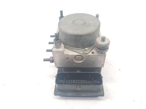 ABS pump SUZUKI SX4 (EY, GY) 1.6 VVT 4x4 (RW416) | BP36093502M43 - Image 2