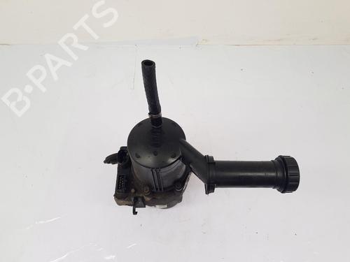 Styring servopumpe Styring servopumpe PEUGEOT 307 SW (3H) 1.6 HDI 110 (109 hp) 34638821 34638821