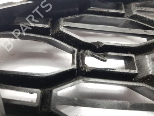Other AUDI Q8 (4MN, 4MT) RS FSI Mild Hybrid quattro | BP27530445O1 