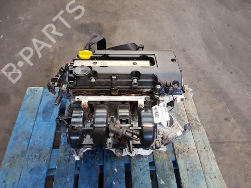 Moteur OPEL CORSA E (X15) 1.4 (08, 68) (75 hp) 30520683
