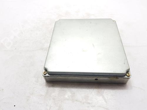 Engine control unit (ECU) NISSAN MICRA II (K11) 1.0 i 16V (K11) | BP30948493M57
