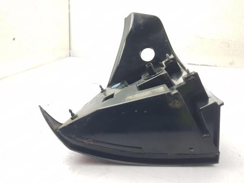 Right taillight TESLA MODEL 3 (5YJ3) EV AWD | BP33726484C35  - Image 8