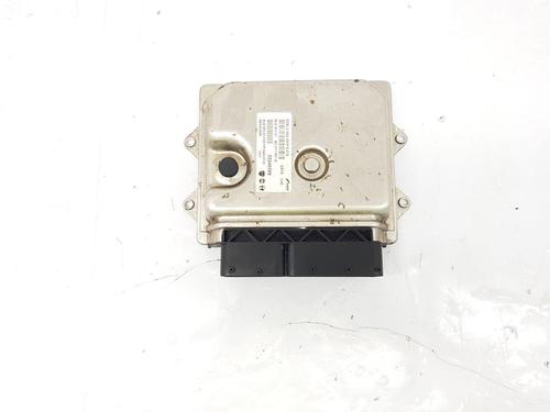 Used Engine control unit (ECU) Engine control unit (ECU) 38409619 38409619
