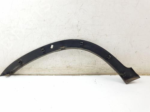 Front right wheel arch trim HONDA CR-V II (RD_) 2.2 CTDi (RD9) | BP22209498C135 
