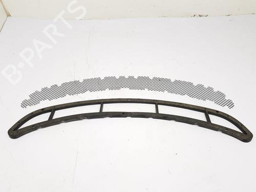 Used Grille PORSCHE 911 (991) 3.8 GT3 (475 hp) 30976944