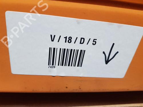 Left taillight HYUNDAI i30 (FD) 1.4 | BP32070037C34  - Image 14