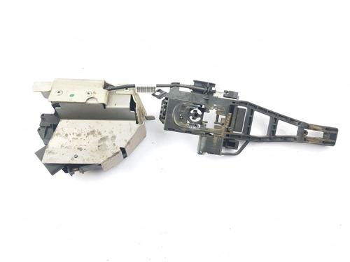 BP30184732O1 main image