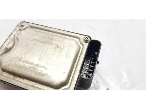 Elektronisk modul VW TIGUAN (AD1, AX1) 2.0 TDI | BP26943347M83 