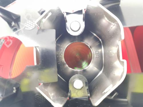 Right taillight MINI MINI (F56) One | BP32148949C35 