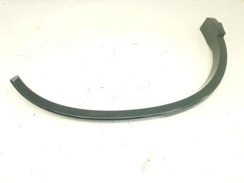 Used Rear left wheel arch trim HONDA CR-V III (RE_) 2.0 i-VTEC 4WD (RE5, RE2) (150 hp) 22668140