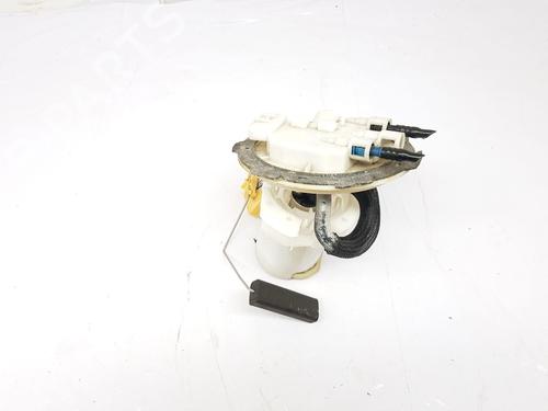 Used Fuel pump Fuel pump 38594437 38594437