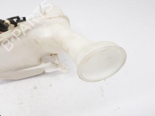 Windscreen washer tank CITROËN C1 (PM_, PN_) 1.0 | BP29467255C113 