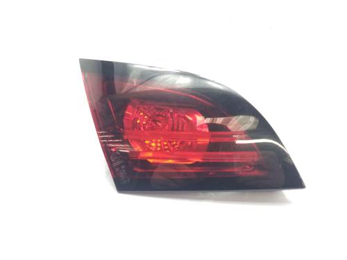 Left tailgate light CITROËN DS4 (NX_) 1.6 HDi 115 | BP28049765C79 