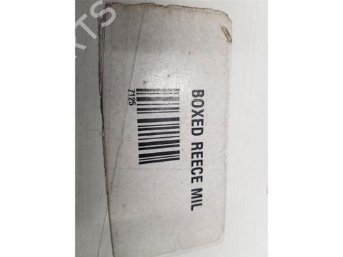 ABS pump HONDA CIVIC VIII Hatchback (FN, FK) 1.8 (FN1, FK2) | BP23433392M43 