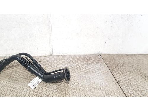 Pipe FIAT PANDA (169_) 1.2 (169AXF2A, 169AXF1A) | BP38991489M125 - Image 3
