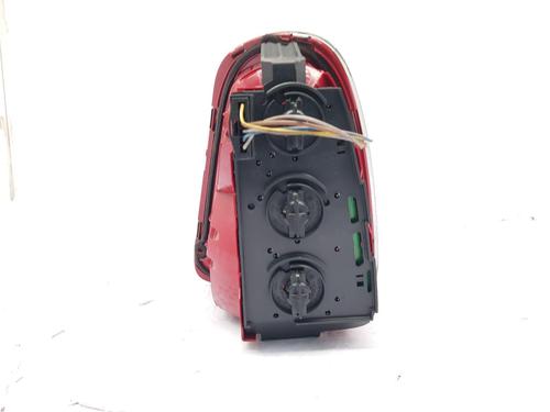 Left taillight MINI MINI (R56) Cooper D | BP33329892C34  - Image 7