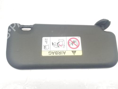 Left sun visor SUZUKI SWACE (AMZ_) 1.8 Hybrid | BP39988312I1 - Image 5