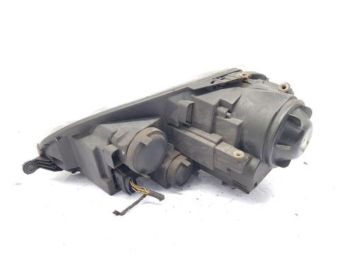 Right headlight VW GOLF V (1K1) 2.0 TDI 16V | BP33056604C29 - Image 5