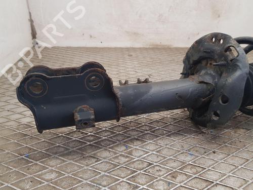 Left front shock absorber KIA SPORTAGE IV (QL, QLE)  | BP28283782M16 