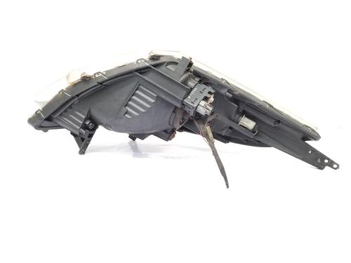 Left headlight SUZUKI SWIFT IV (FZ, NZ) 1.2 (AZH412, ZC72S) | BP38462104C28 - Image 6