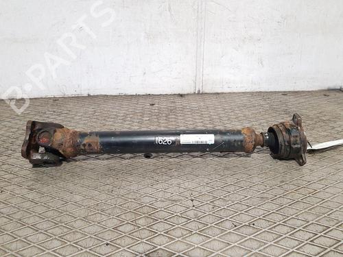 other-mitsubishi-l200-triton-ka_t-kb_t-25-di-d-4wd-kb4t-2004-2005-2006-2007-2008-2009-2010-2011-2012-2013-2014-2015-2016-2017-2018-22670010 main image