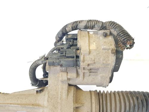 Steering rack FORD FOCUS III 1.0 EcoBoost | BP33833951M22 - Image 5