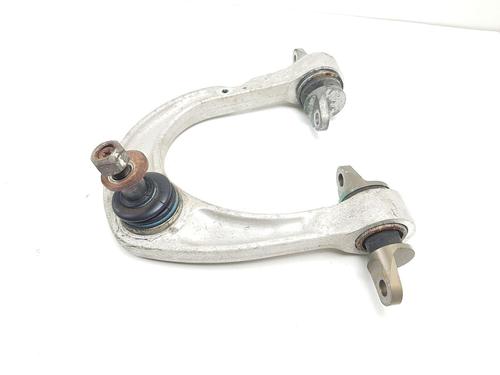 BP22677684M13 main image