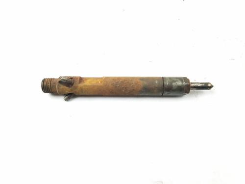 injector-ford-transit-connect-p65_-p70_-p80_-2002-30471536 main image