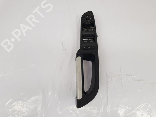 Used Right front window switch Right front window switch FORD GRAND C-MAX (DXA/CB7, DXA/CEU) 1.6 TDCi (115 hp) 34253644 34253644