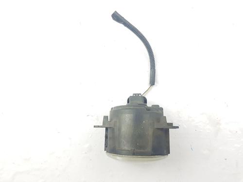 Right front fog light RENAULT TWINGO II (CN0_) 1.2 (CN0D) | BP37158888C31 - Image 12