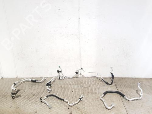 AC pipe LAND ROVER DEFENDER Van (L663) | BP36459590M126 - Image 4