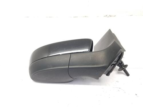 Right mirror SKODA CITIGO (NF1)  | BP27620363C27 