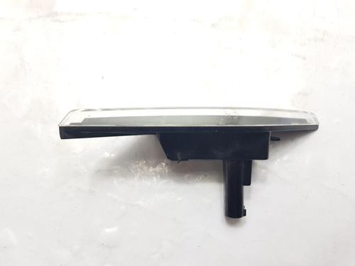 Blinklys foran venstre MCLAREN 720S 4.0 | BP30891927C32